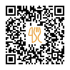 QR-Code zur Speisekarte von Sr Kimono