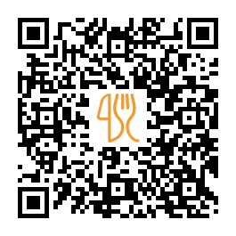 QR-code link naar het menu van Mi Estrella