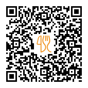 Carte QR de Mc Donald&#039;s