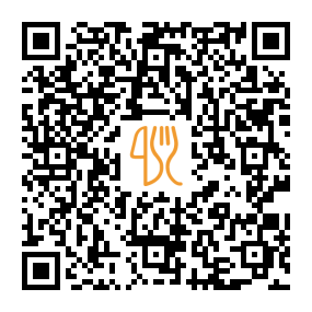 Enlace de código QR al menú de L&#039;ardoise