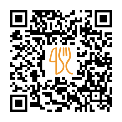 QR-Code zur Speisekarte von Jb's Web