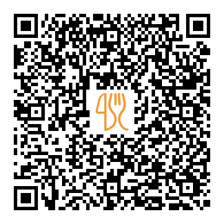 QR-Code zur Speisekarte von The Bulls Head Meriden Pub And Innkeeper's Lodge