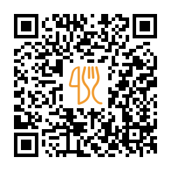 QR-Code zur Speisekarte von Myung-ga Korean