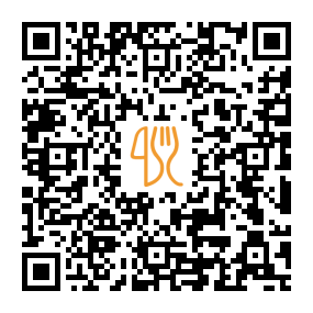 QR-Code zur Speisekarte von Karpfenschänke Inh. M. Otto