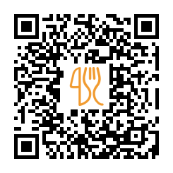 QR-Code zur Speisekarte von China King