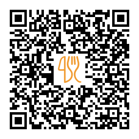 QR-Code zur Speisekarte von Aj's Sunset Grill 256-832-5000