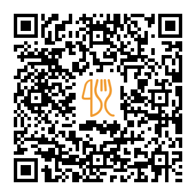 QR-Code zur Speisekarte von Agriturismo La Canteina