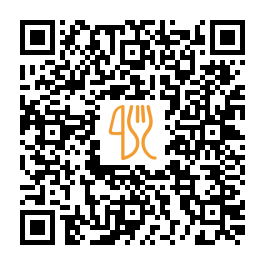 Carte QR de Go Pizza