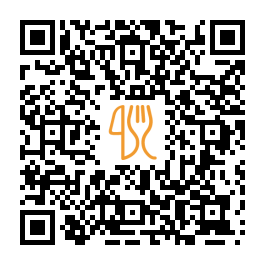 QR-Code zur Speisekarte von Namaste Bhavnagar