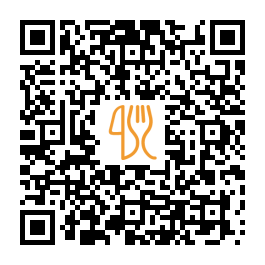 Carte QR de Sabor Cocina Latina