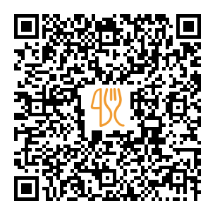 QR-Code zur Speisekarte von ศูนย์ประชุมอุทยานวิทยาศาสตร์ประเทศไทย Tspcc