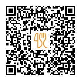 QR-Code zur Speisekarte von Il Tirreno