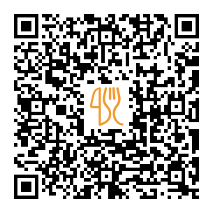 QR-Code zur Speisekarte von Ouachita Mountain Smokehouse Bbq