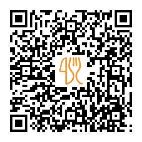 QR-Code zur Speisekarte von Siam Village Thai