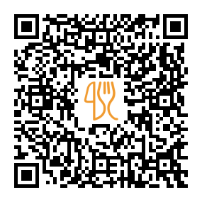 Link con codice QR al menu di Scialla The Original Street Food