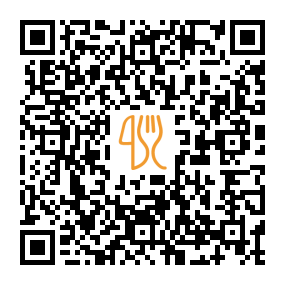 QR-Code zur Speisekarte von Great Wall Express