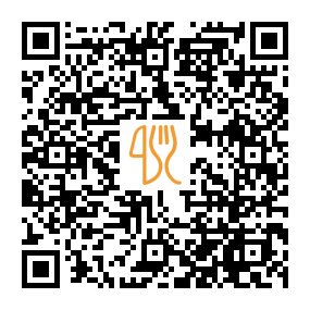 QR-Code zur Speisekarte von Oriental Kitchen