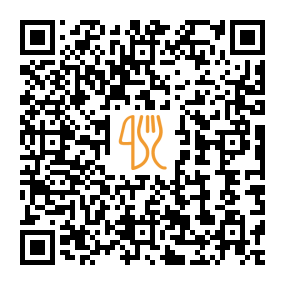 QR-Code zur Speisekarte von Hungry Jack's Burgers Woodridge