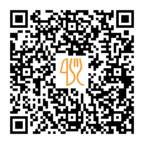 QR-Code zur Speisekarte von L' Angolo Del Gusto