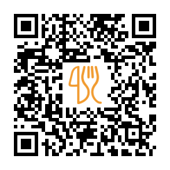 QR-Code zur Speisekarte von Flaming Wok