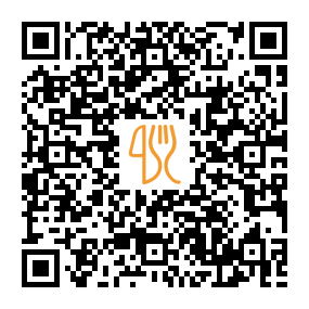 Enlace de código QR al menú de Harrachkeller