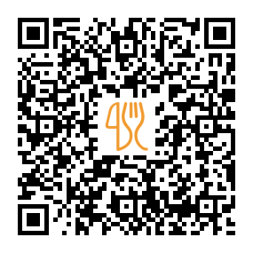 QR-Code zur Speisekarte von Continental Buffet And