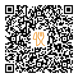 QR-Code zur Speisekarte von Ninja Japanese Style Steak Sushi