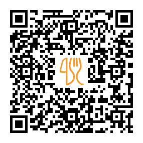 QR-Code zur Speisekarte von Gallery Social