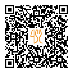 QR-Code zur Speisekarte von Lennys Subs #232