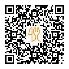 QR-Code zur Speisekarte von Goldene Kugel