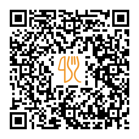 QR-code link naar het menu van The Rib House