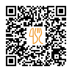 QR-Code zur Speisekarte von Asian Wok