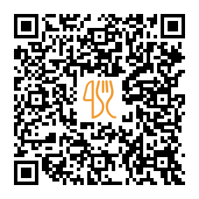 QR-Code zur Speisekarte von Great Wall