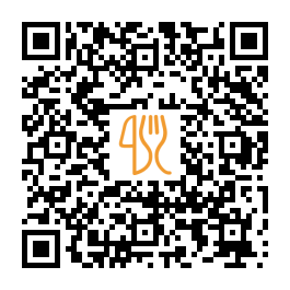 Carte QR de Amaritsah Club