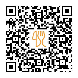 QR-Code zur Speisekarte von So Unique 쏘유니크 비건랩