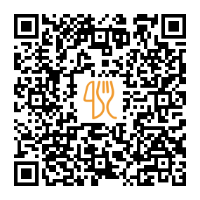 QR-Code zur Speisekarte von Ẩm Thực Suối Đá Konklor