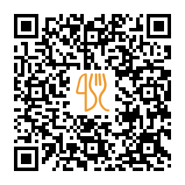 QR-Code zur Speisekarte von Yan's Chinese Hot Food