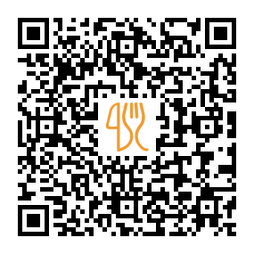 QR-Code zur Speisekarte von Dragon House Chinese And Japanese