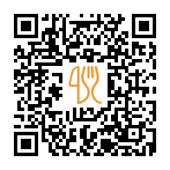 QR-Code zur Speisekarte von Yì つづみ