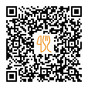 QR-Code zur Speisekarte von La Vigna Lirio