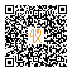 Carte QR de Gaststatte Mooswald