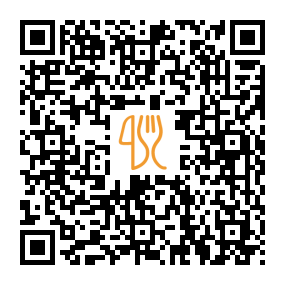 QR-Code zur Speisekarte von Taverna Molinazzo