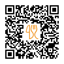 Carte QR de Miel Safran