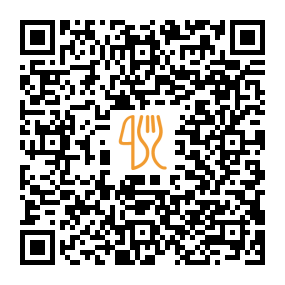 QR-Code zur Speisekarte von Rifugio Rio Re