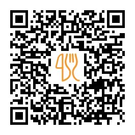 Enlace de código QR al menú de Camion Pizza