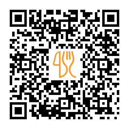 Carte QR de Oriental Spoon