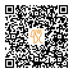 Enlace de código QR al menú de Pfälzer Hof