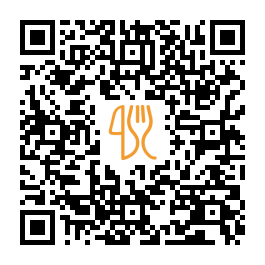 Enlace de código QR al menú de Tasca Rumba Cafe, C.a