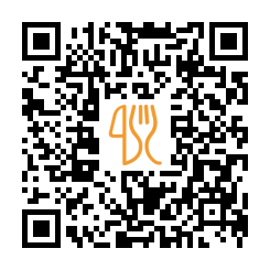 QR-Code zur Speisekarte von 5 B's B-q