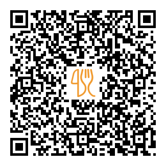 QR-Code zur Speisekarte von Brauschenke (im Wernesgrüner Brauerei-gutshof)